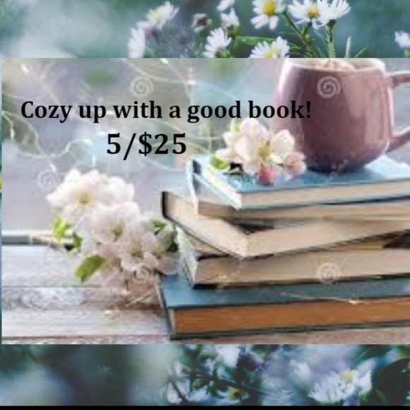 The Hunger Games - Picture 9 of 9